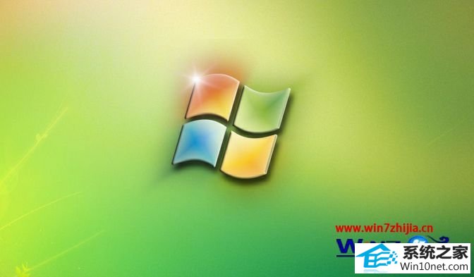 win10ϵͳʾwindowsܼرش洢ļͼĲ